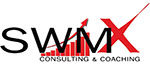 SWMX Consulting & Coaching